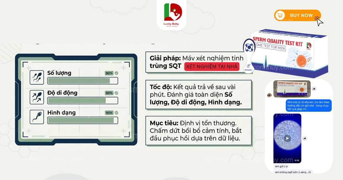Ảnh Minh Họa : Cách cải thiện yếu sinh lý nam giới