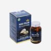 Hàu Plus Kingphar – Hỗ Trợ Bổ Thận, Tăng Cường Sinh Lý Nam Hiệu Quả