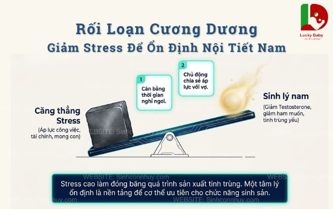 Ảnh minh họa : Cách cải thiện rối loạn cương dương