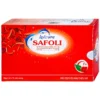 Safoli Avisure